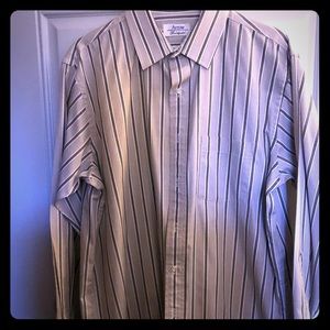 Men’s long sleeve shirt, Very good condition.